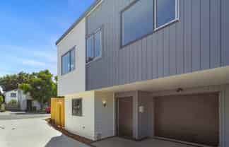 Lot 1,2,3/13 Hilda Road, Favona