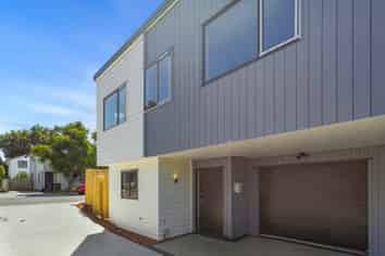 Lot 1-5/13 Hilda Road, Favona