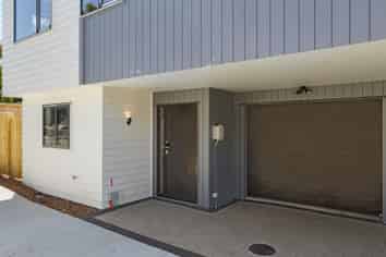 Lot 1-5/13 Hilda Road, Favona