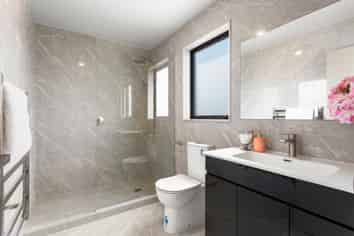 Lot 1-5/13 Hilda Road, Favona