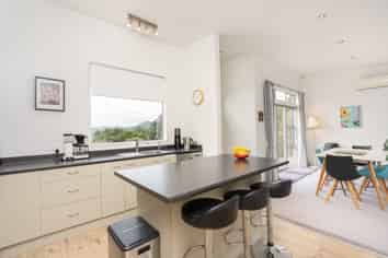 39 Russell Road, Kensington