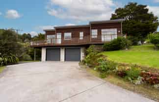 39 Russell Road, Kensington