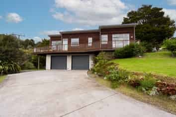 39 Russell Road, Kensington