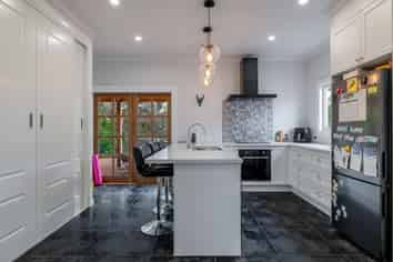 37 Stewart Crescent, Hokowhitu