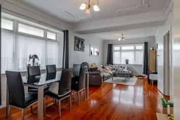 37 Stewart Crescent, Hokowhitu