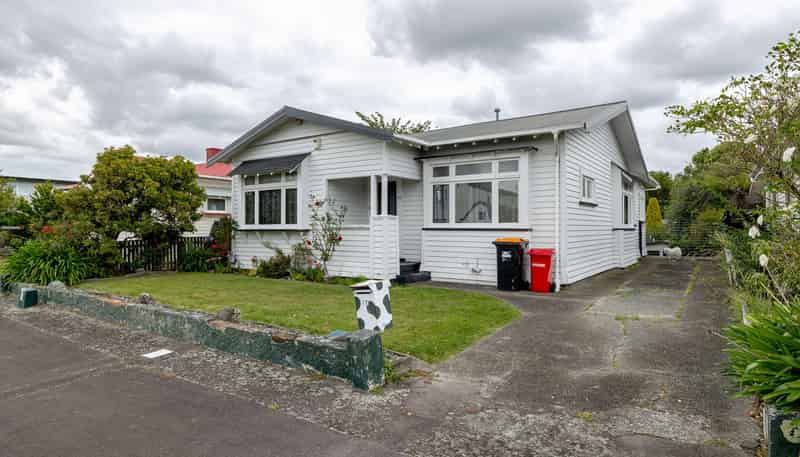 37 Stewart Crescent, Hokowhitu