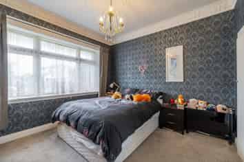 37 Stewart Crescent, Hokowhitu