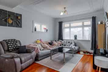 37 Stewart Crescent, Hokowhitu