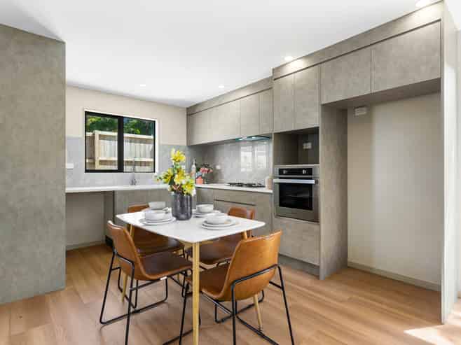 5/13 Hilda Road, Favona