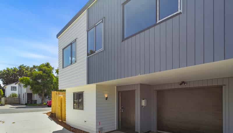 5/13 Hilda Road, Favona