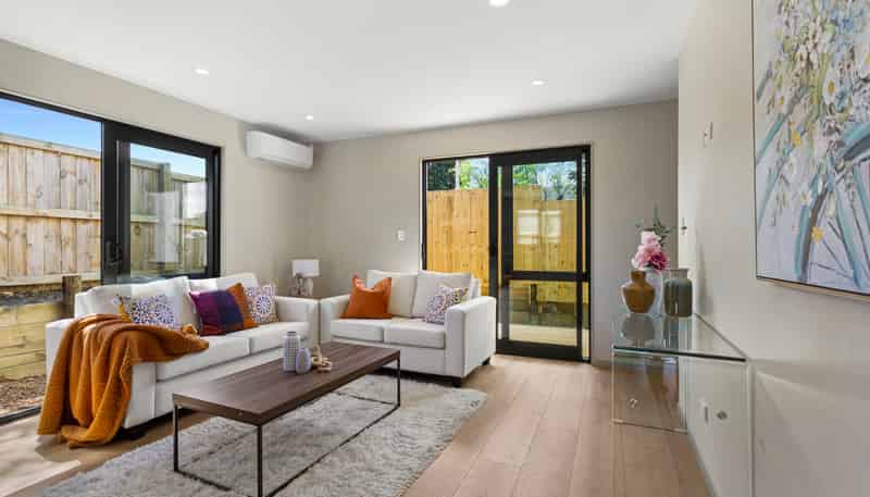 5/13 Hilda Road, Favona