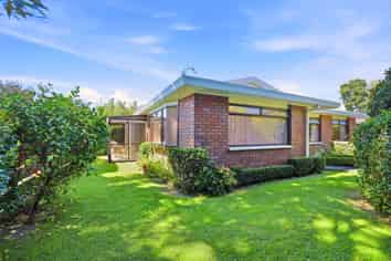 47B Lydbrook Place, Otumoetai