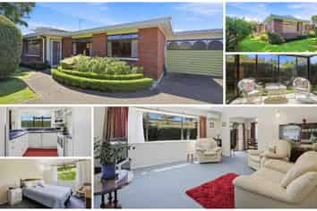 47B Lydbrook Place, Otumoetai