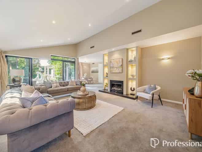 87 Waterloo Road, Central Hutt