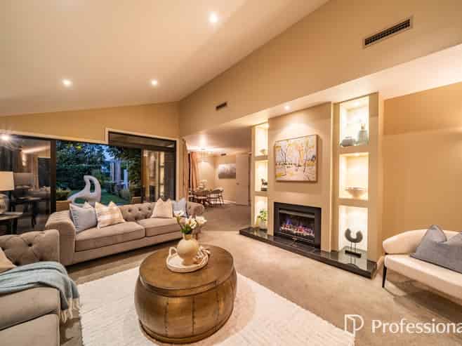 87 Waterloo Road, Central Hutt