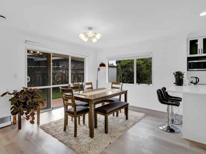 4 Adam Lile Drive, Highlands Park