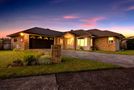 4 Adam Lile Drive, Highlands Park, New Plymouth, Taranaki