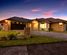 4 Adam Lile Drive, Highlands Park, New Plymouth, Taranaki
