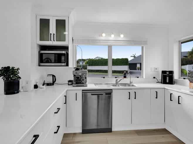 4 Adam Lile Drive, Highlands Park