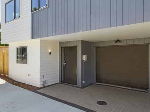 4/13 Hilda Road, Favona