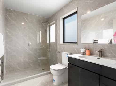 4/13 Hilda Road, Favona