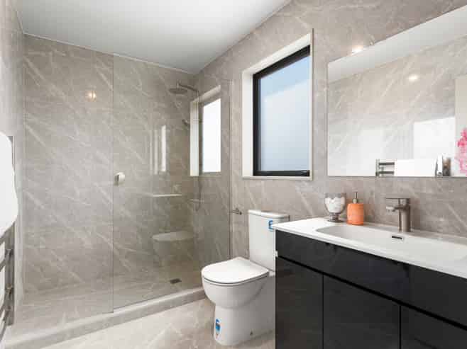 4/13 Hilda Road, Favona