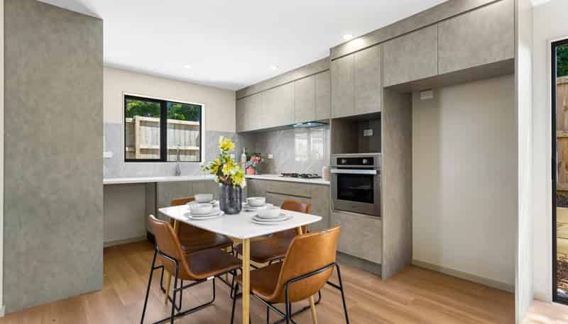3/13 Hilda Road, Favona