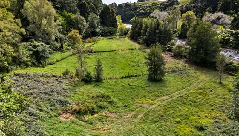 525F Mangorei Road, Highlands Park