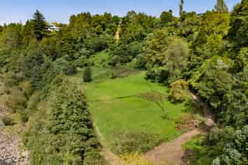 525F Mangorei Road, Highlands Park