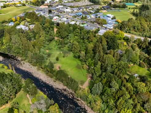 525F Mangorei Road, Highlands Park