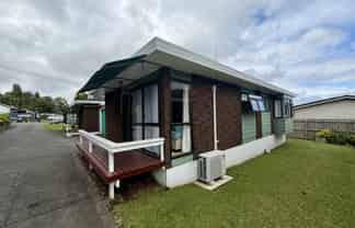 2/15 Selwyn Avenue, Woodhill