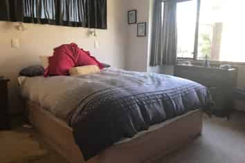 2/15 Selwyn Avenue, Woodhill