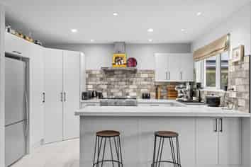 286A Isaac Road, West Eyreton