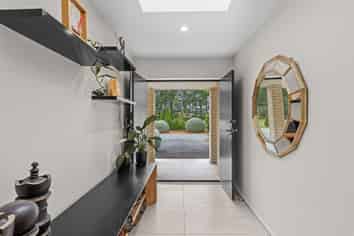 286A Isaac Road, West Eyreton