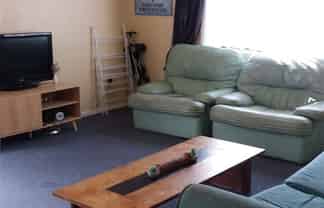 13C Glengarry Road, Glen Eden