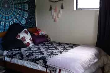 13C Glengarry Road, Glen Eden