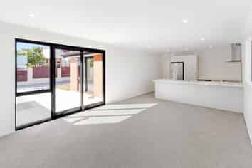 28a Buckland Road, Mangere East