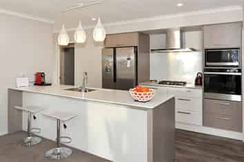 14 Win Place, Richmond