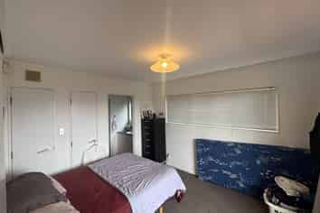 18A Tawhana Crescent, Red Beach