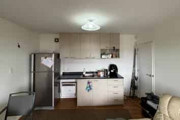 18A Tawhana Crescent, Red Beach