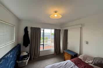 18A Tawhana Crescent, Red Beach