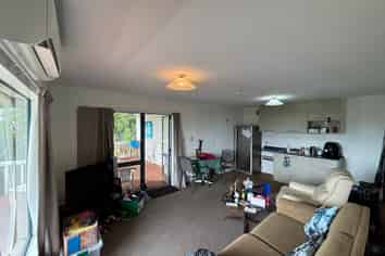 18A Tawhana Crescent, Red Beach