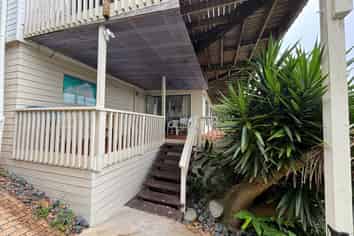 18A Tawhana Crescent, Red Beach