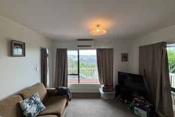 18A Tawhana Crescent, Red Beach