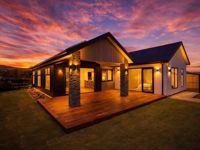 5 Ara O Kahuroa, Hope