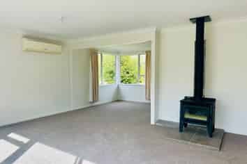 4964 Roxburgh-Ettrick Road, ETTRICK