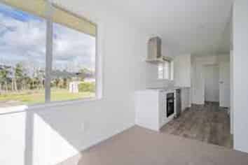 4964 Roxburgh-Ettrick Road, ETTRICK