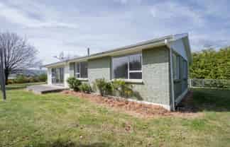 4964 Roxburgh-Ettrick Road, ETTRICK