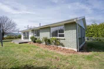 4964 Roxburgh-Ettrick Road, ETTRICK