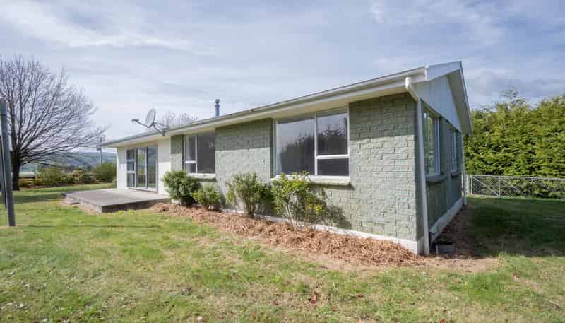 4964 Roxburgh-Ettrick Road, ETTRICK